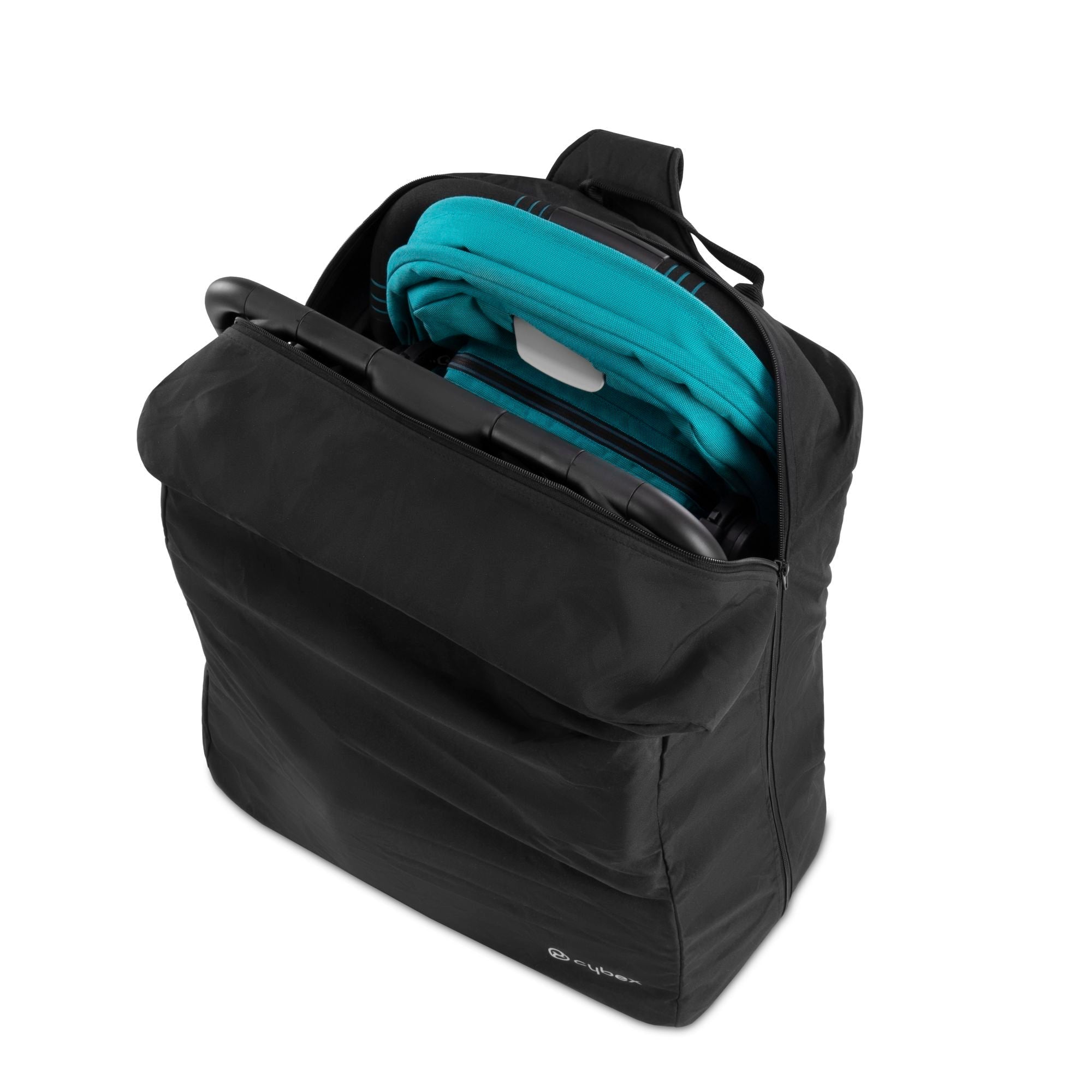 Travel Bag Orfeo / Beezy / Eezy Line Cybex