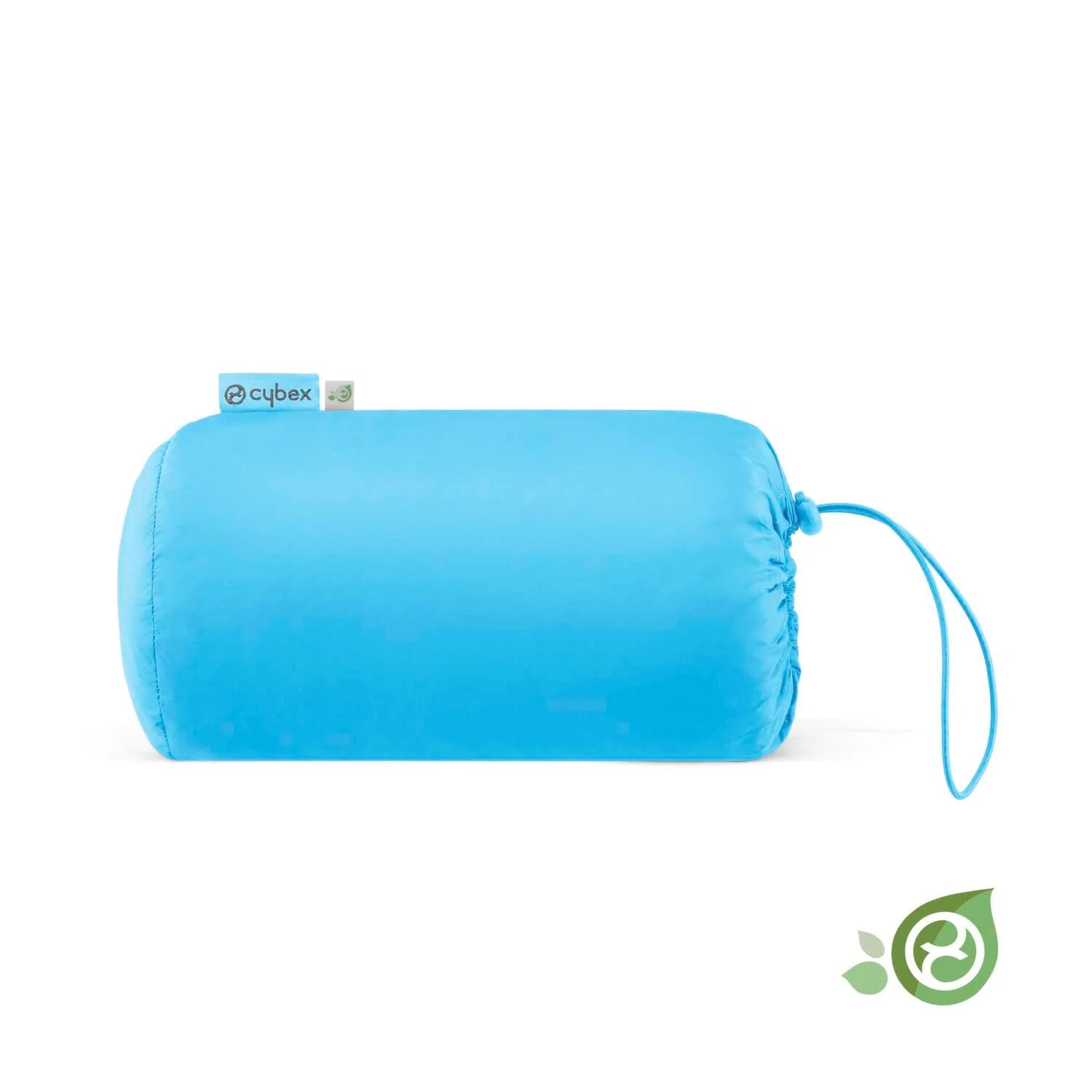 Saquito coches de paseo Snogga Beach Blue Cybex