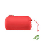 Saquito coches de paseo Snogga Hibiscus Red Cybex