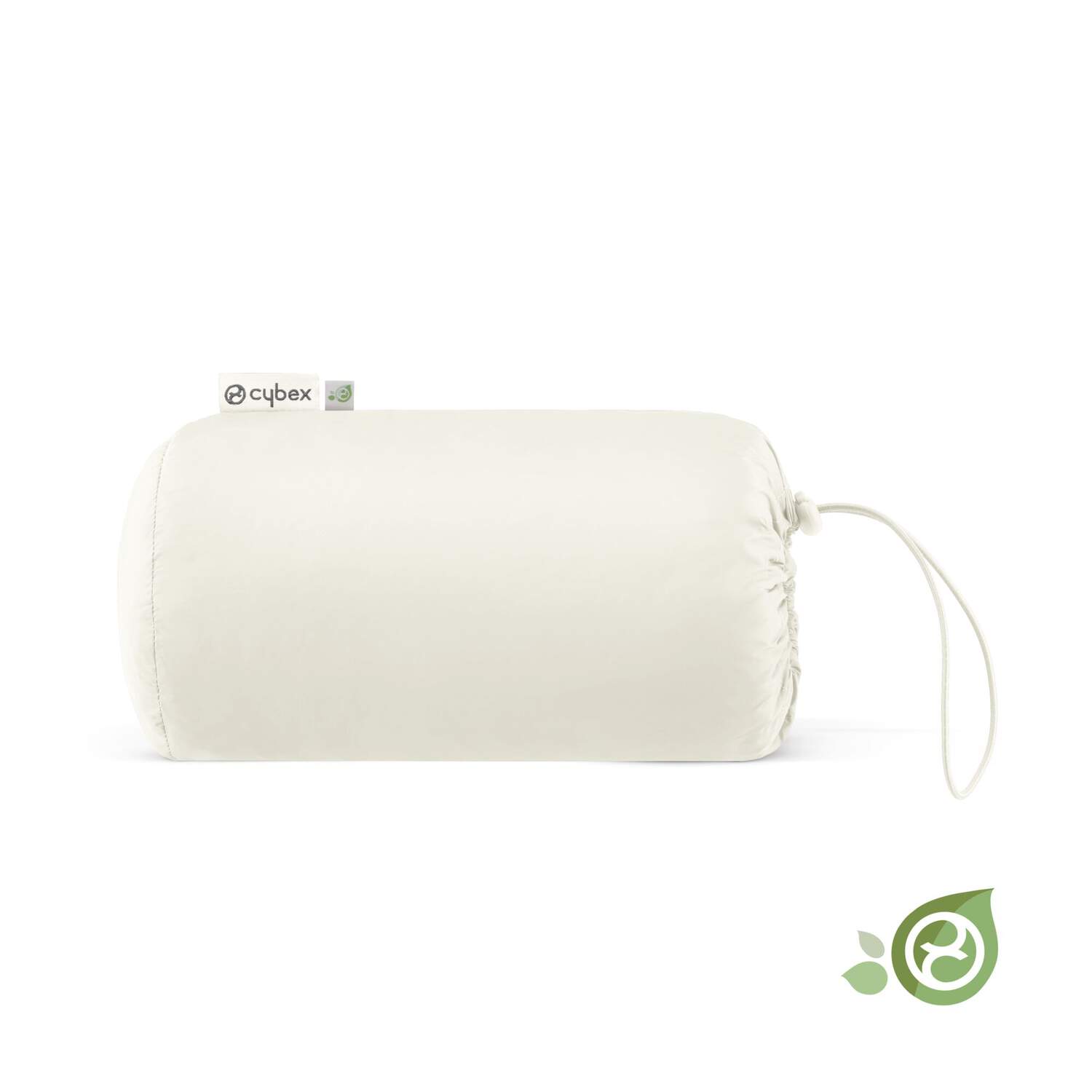 Saquito coches de paseo Snogga Seashell Beige Cybex