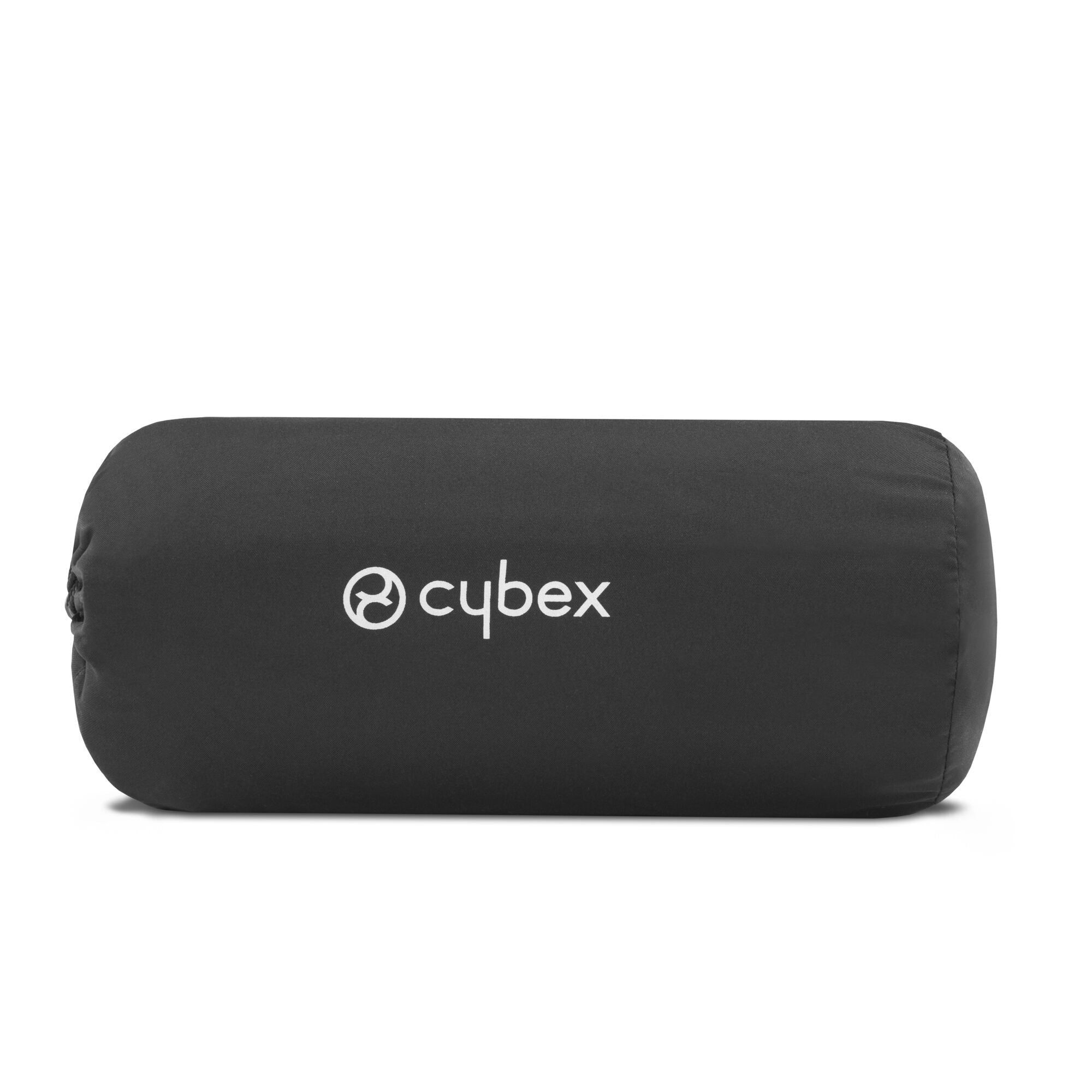 Travel Bag Orfeo / Beezy / Eezy Line Cybex