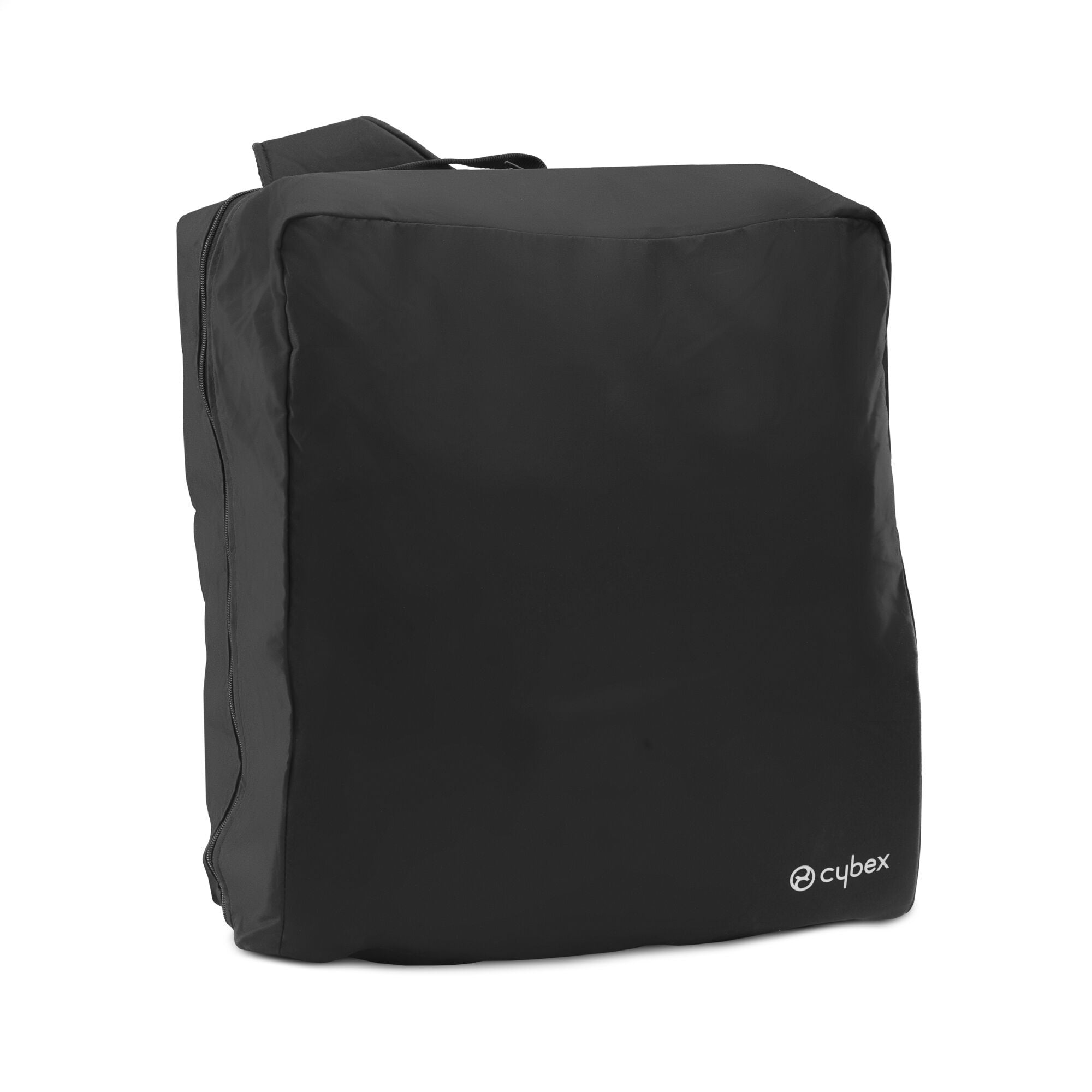 Travel Bag Orfeo / Beezy / Eezy Line Cybex