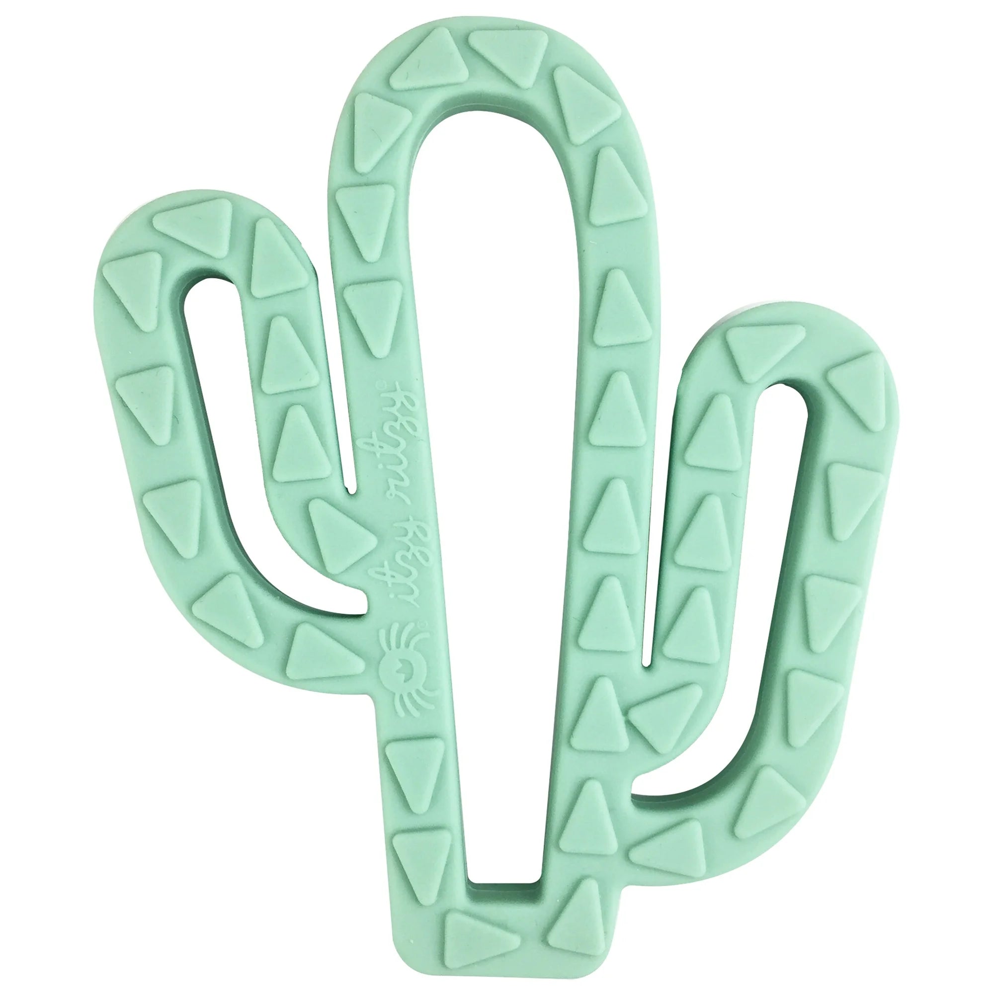 Mordedor Cactus Itzy Ritzy