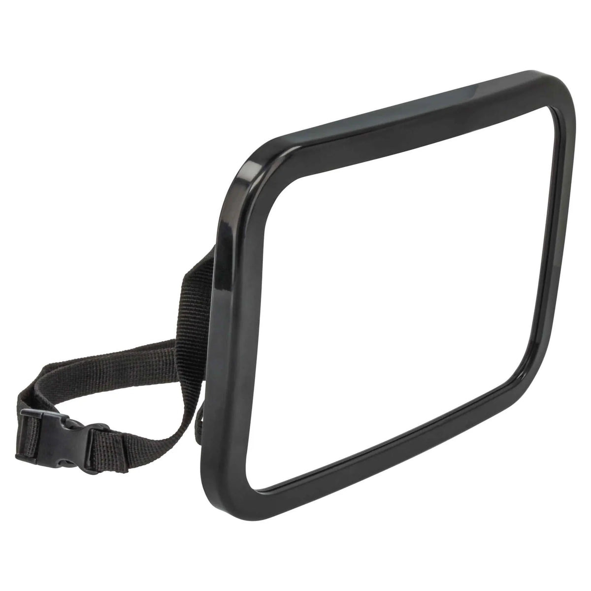 Espejo de asiento para auto Dooky