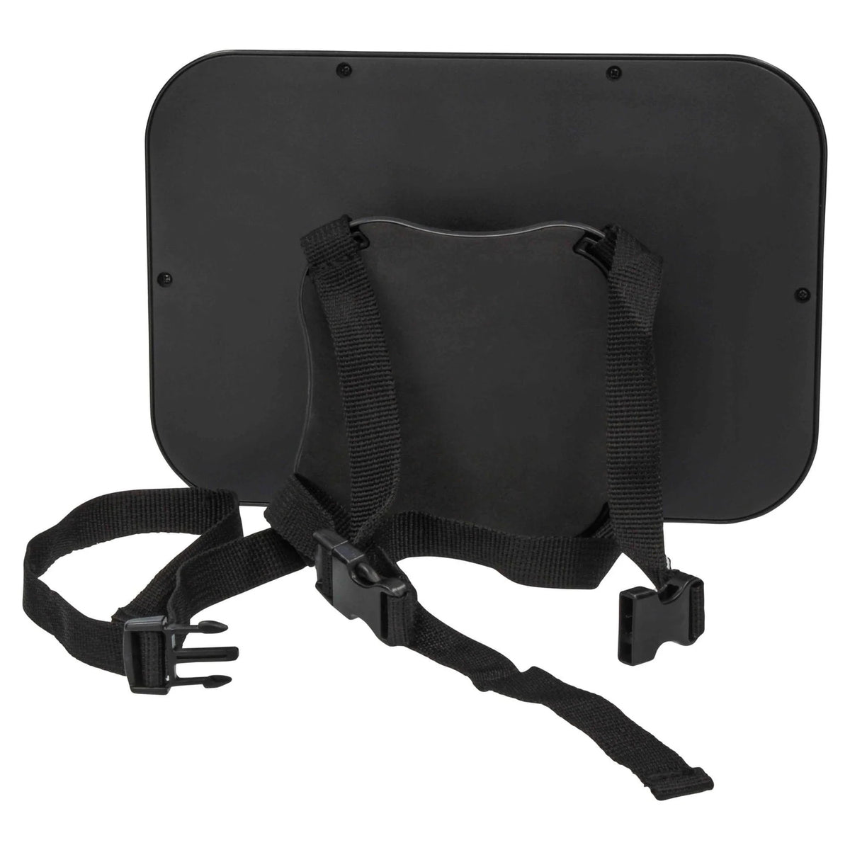 Espejo de asiento para auto Dooky