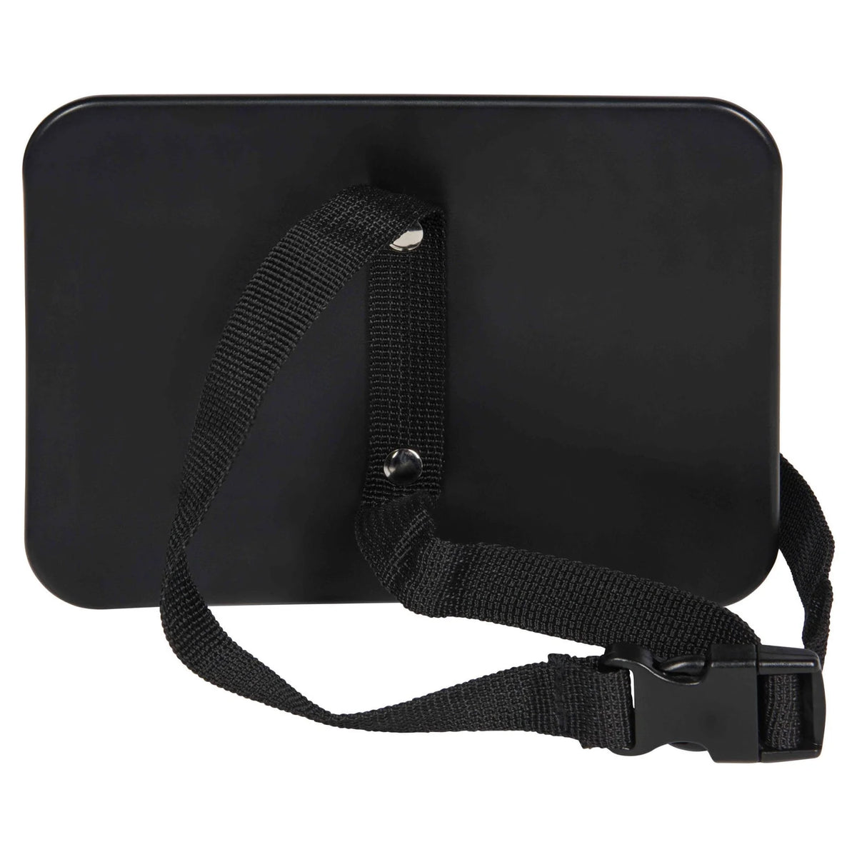 Espejo de asiento para auto pequeño Dooky