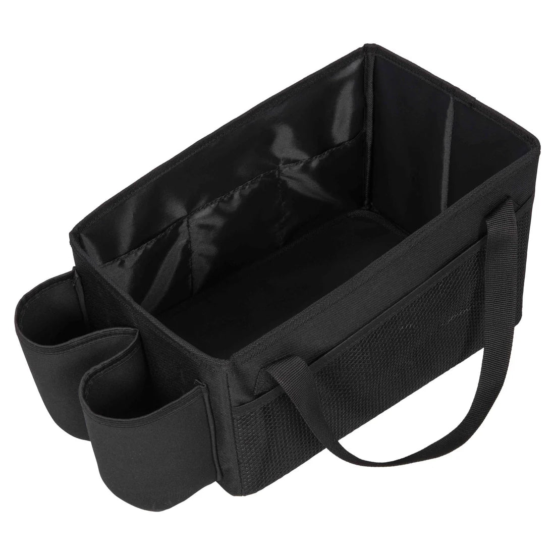 Organizador para Asiento de auto Dooky
