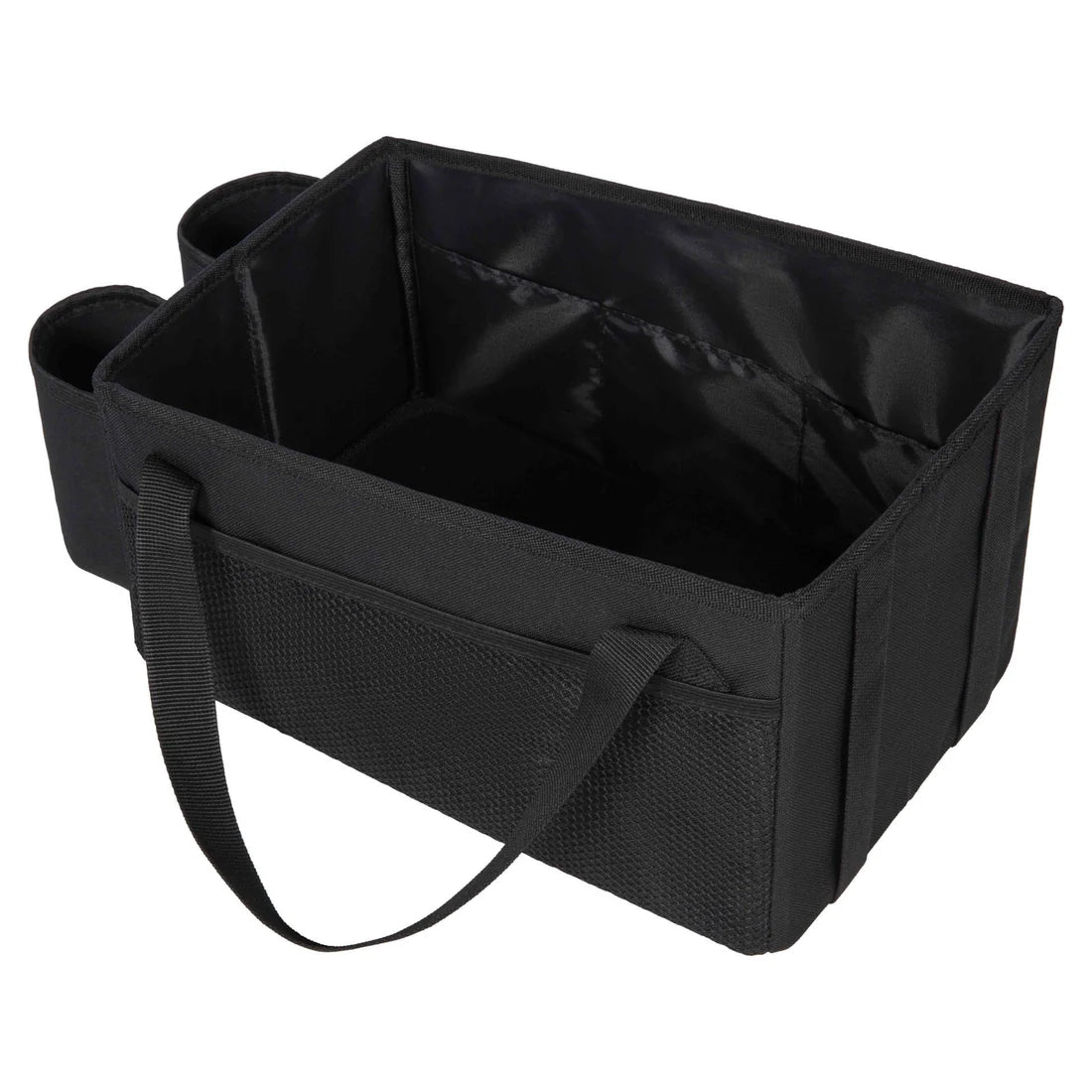 Organizador para Asiento de auto Dooky