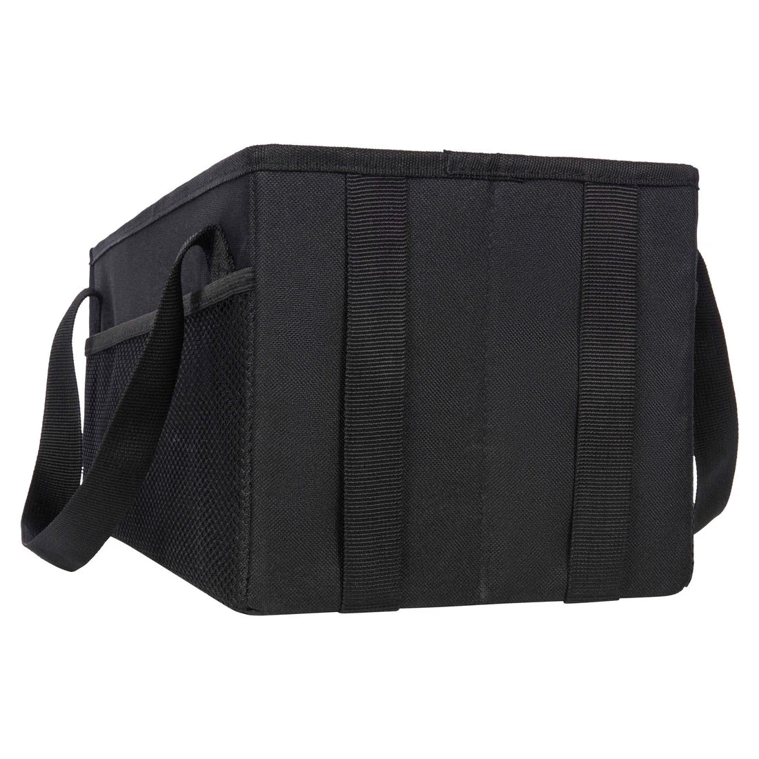 Organizador para Asiento de auto Dooky