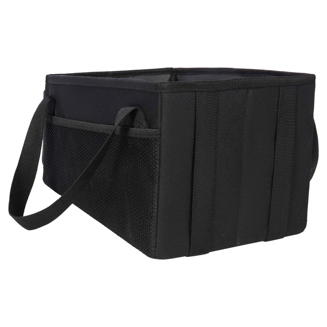 Organizador para Asiento de auto Dooky