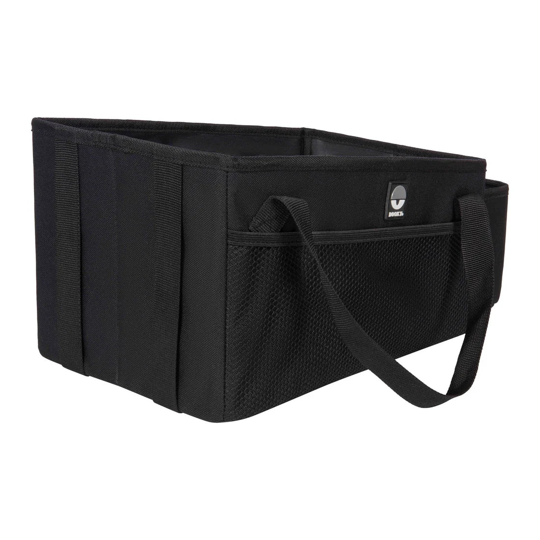 Organizador para Asiento de auto Dooky