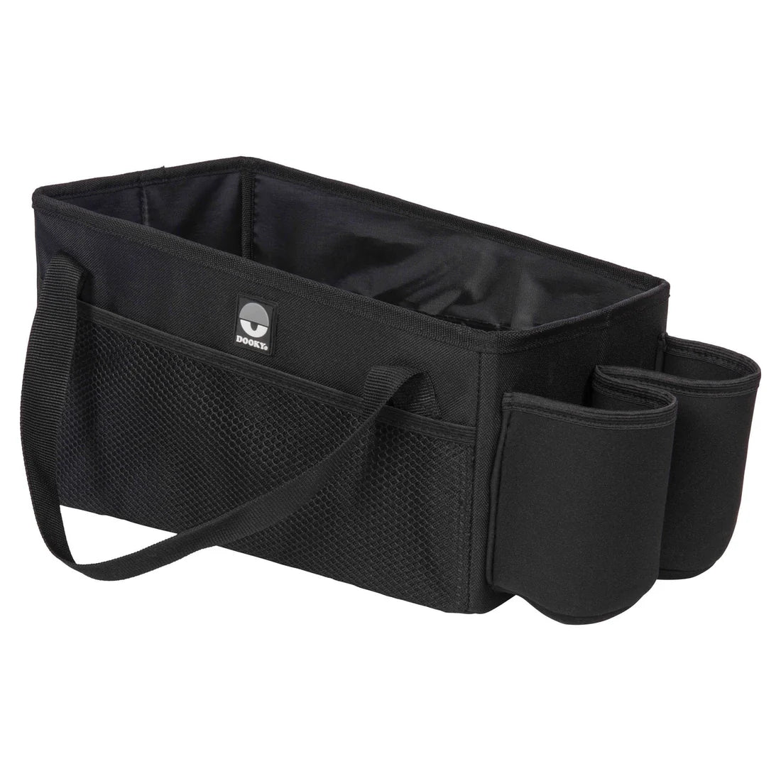 Organizador para Asiento de auto Dooky