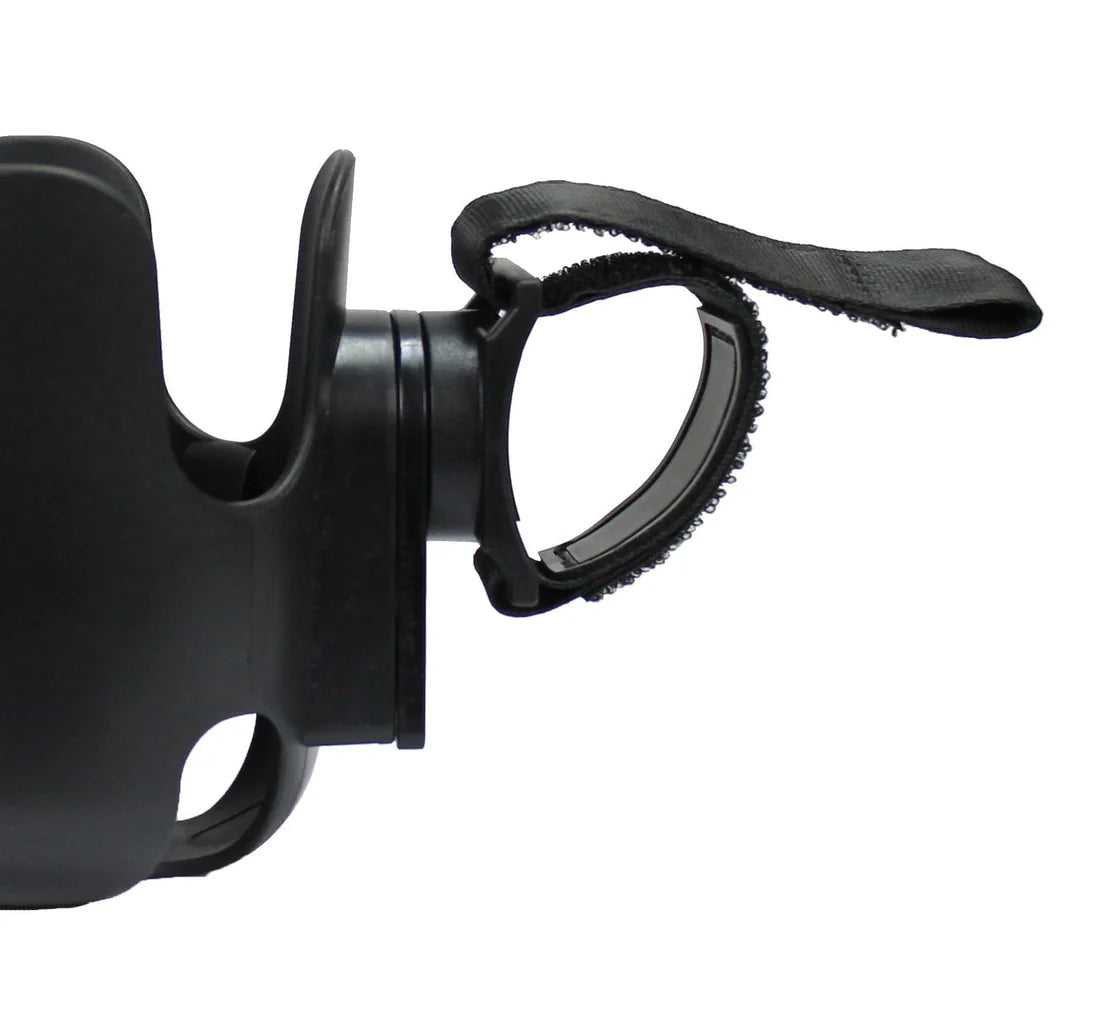 Portavasos para coche universal Dooky
