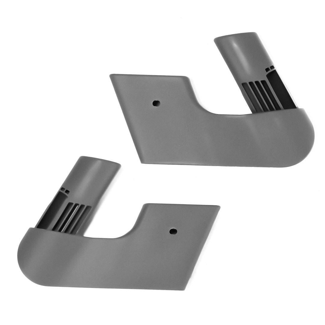 Juego de Adaptadores Calmee para silla Enock KinderKraft