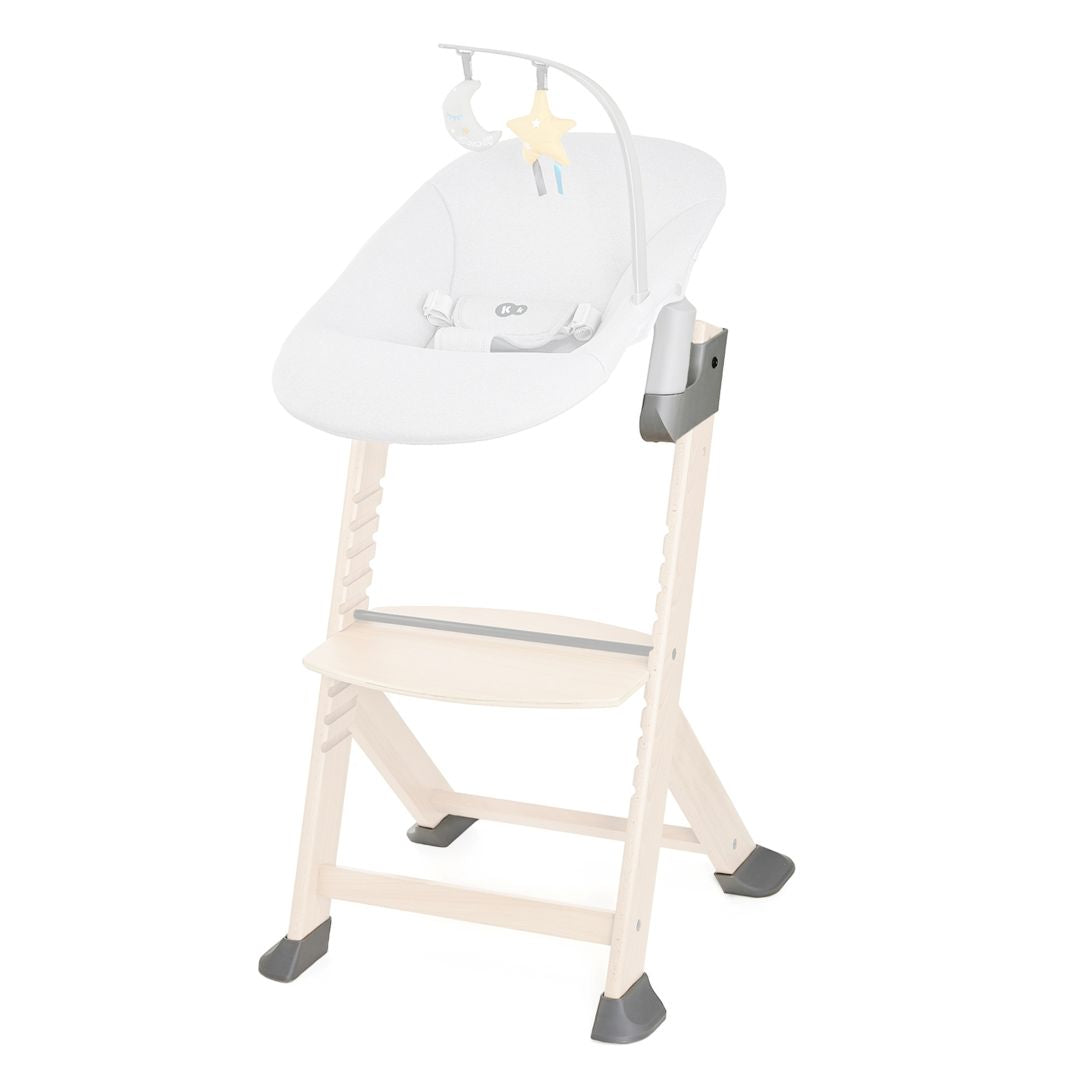 Juego de Adaptadores Calmee para silla Enock KinderKraft