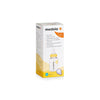 Mamadera Flujo bajo 150 Ml Medela