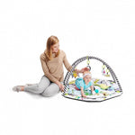 Gimnasio para bebé SmartPlay Multicolor KinderKraft