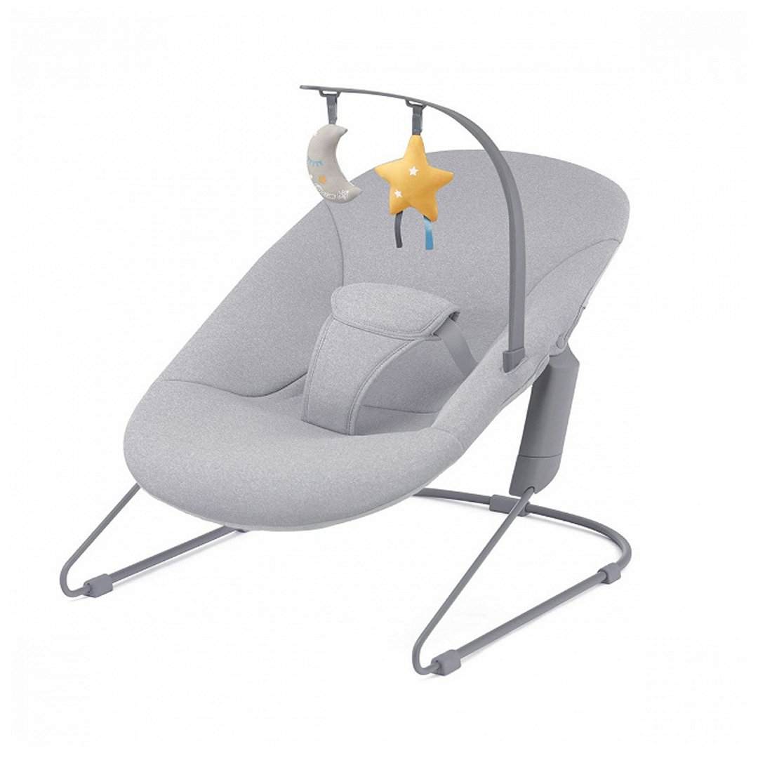 Silla mecedora Calmee KinderKraft