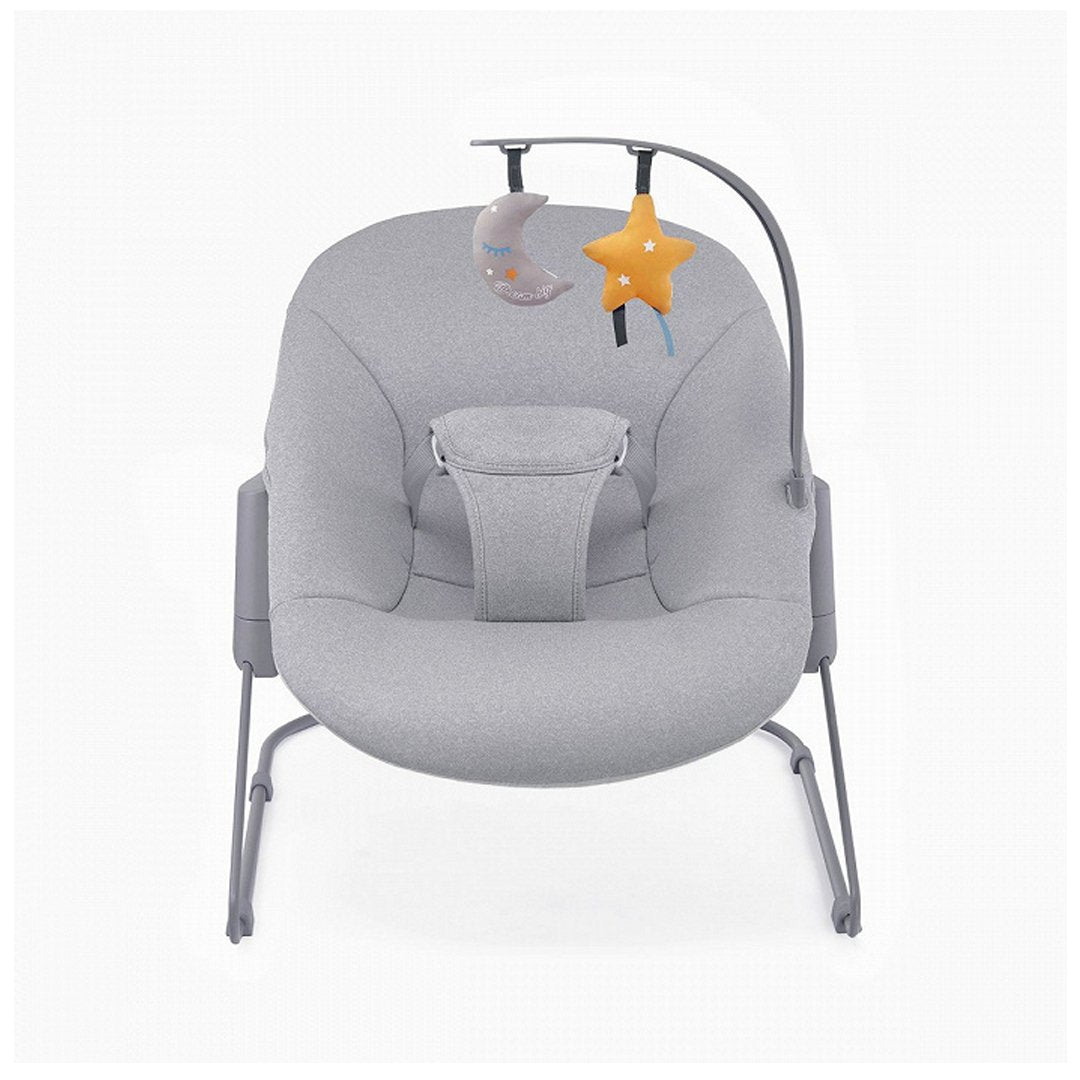 Silla mecedora Calmee KinderKraft