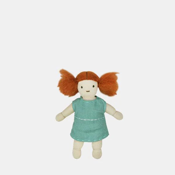 Holdie Folk Fern Olli Ella