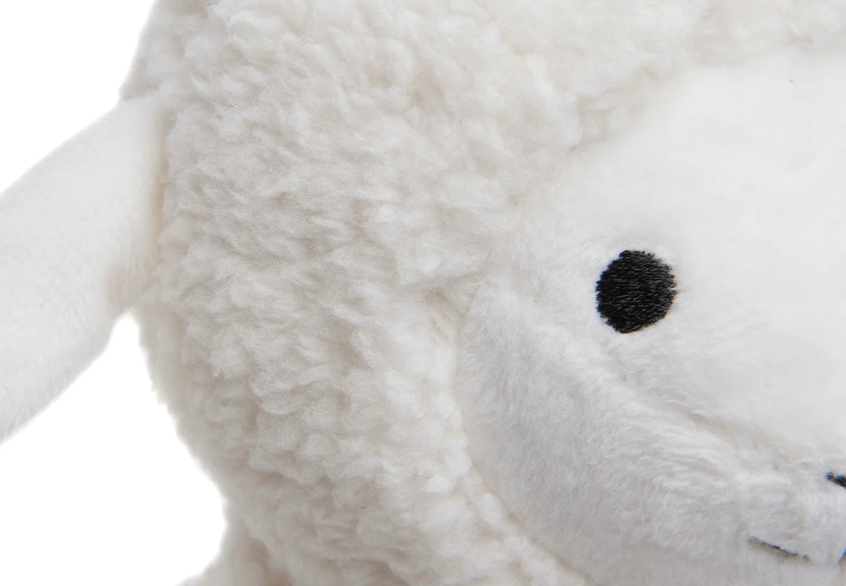 Peluche Oveja Jollein