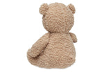 Peluche Teddy Bear Biscuit Jollein