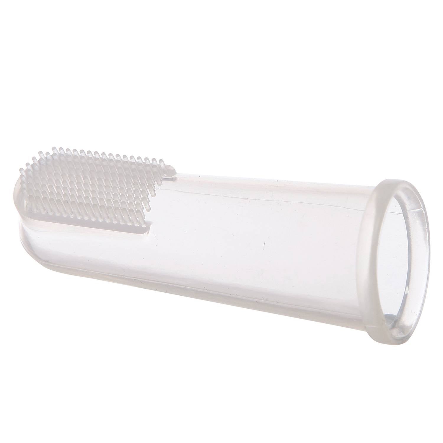 Cepillo de dientes para bebé Dreambaby