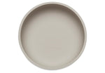 Mini Bowl de silicona Jollein para snack Nougat