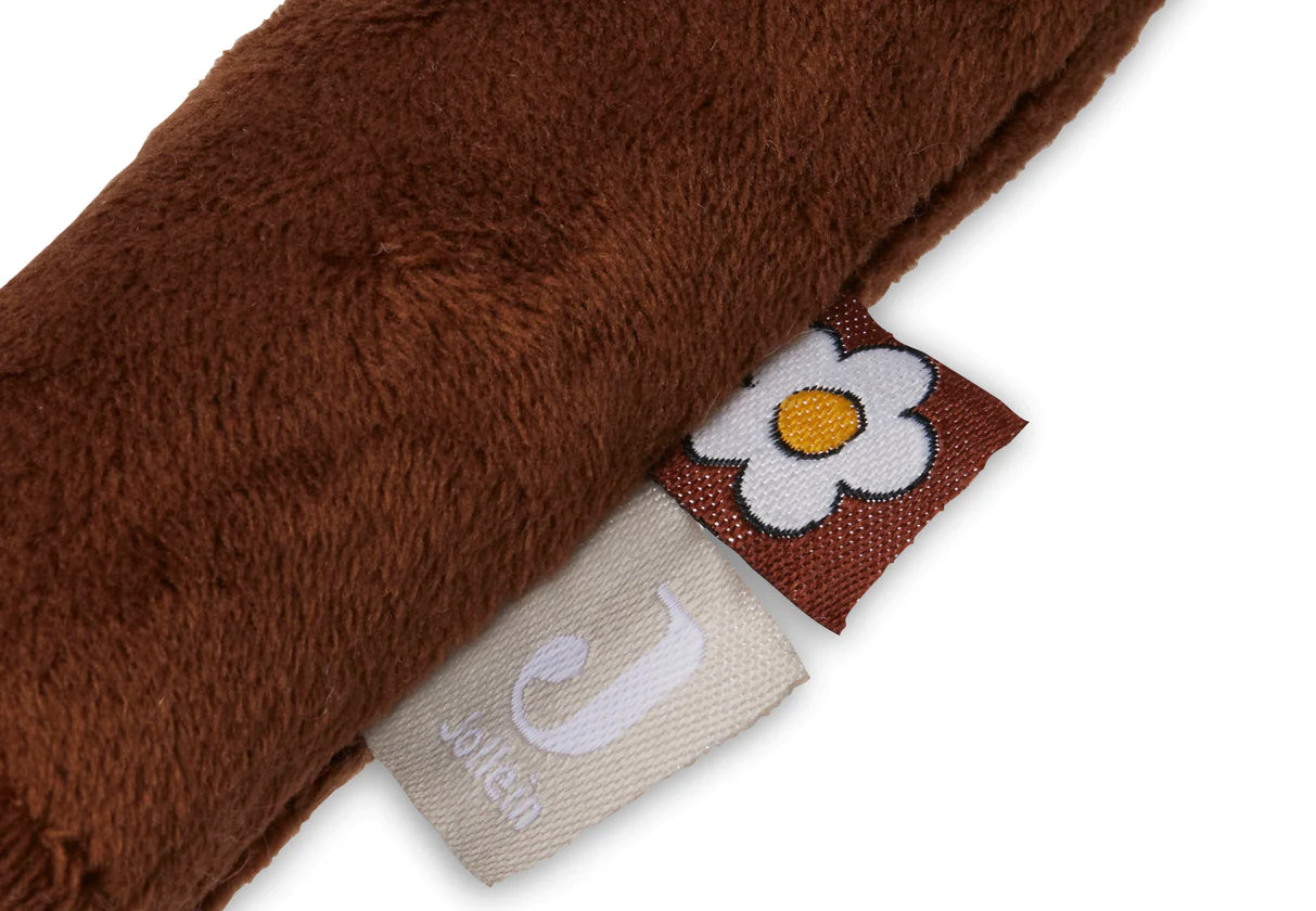 Sonajero Spring Garden Bee Jollein