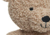 Peluche Teddy Bear Biscuit Jollein