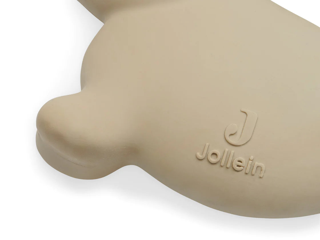Mordedor Bunny Nougat Jollein
