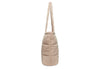 Bolso cambiador Biscuit Jollein