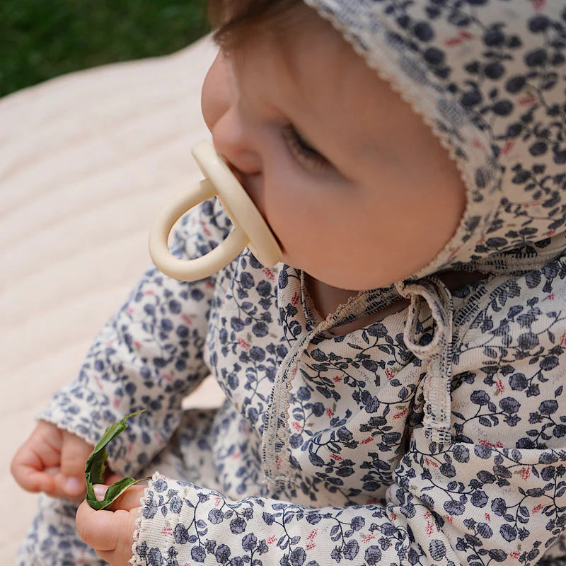 Chupete Mio Anatómico Konges Sløjd Lemonade (6-18 meses)