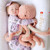 Peluche Jellycat Pulpo Odell Grande