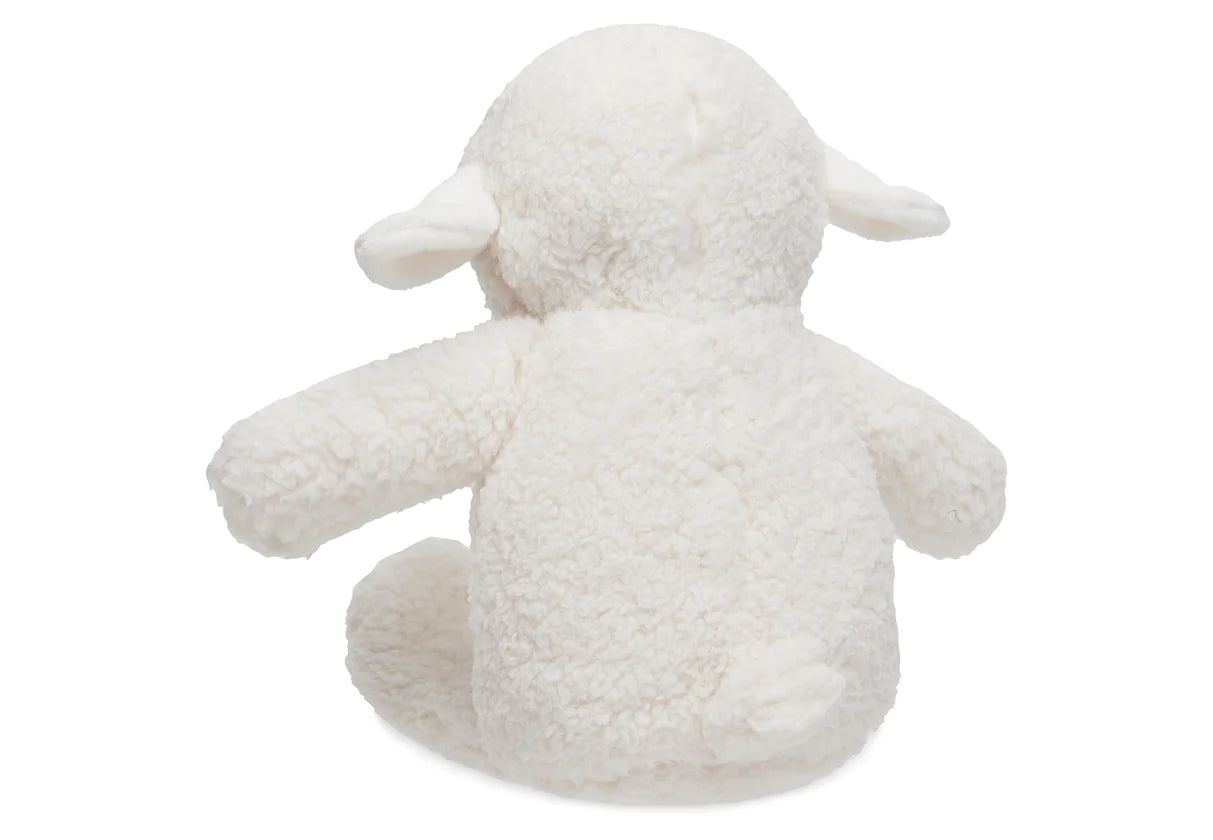 Peluche Oveja Jollein