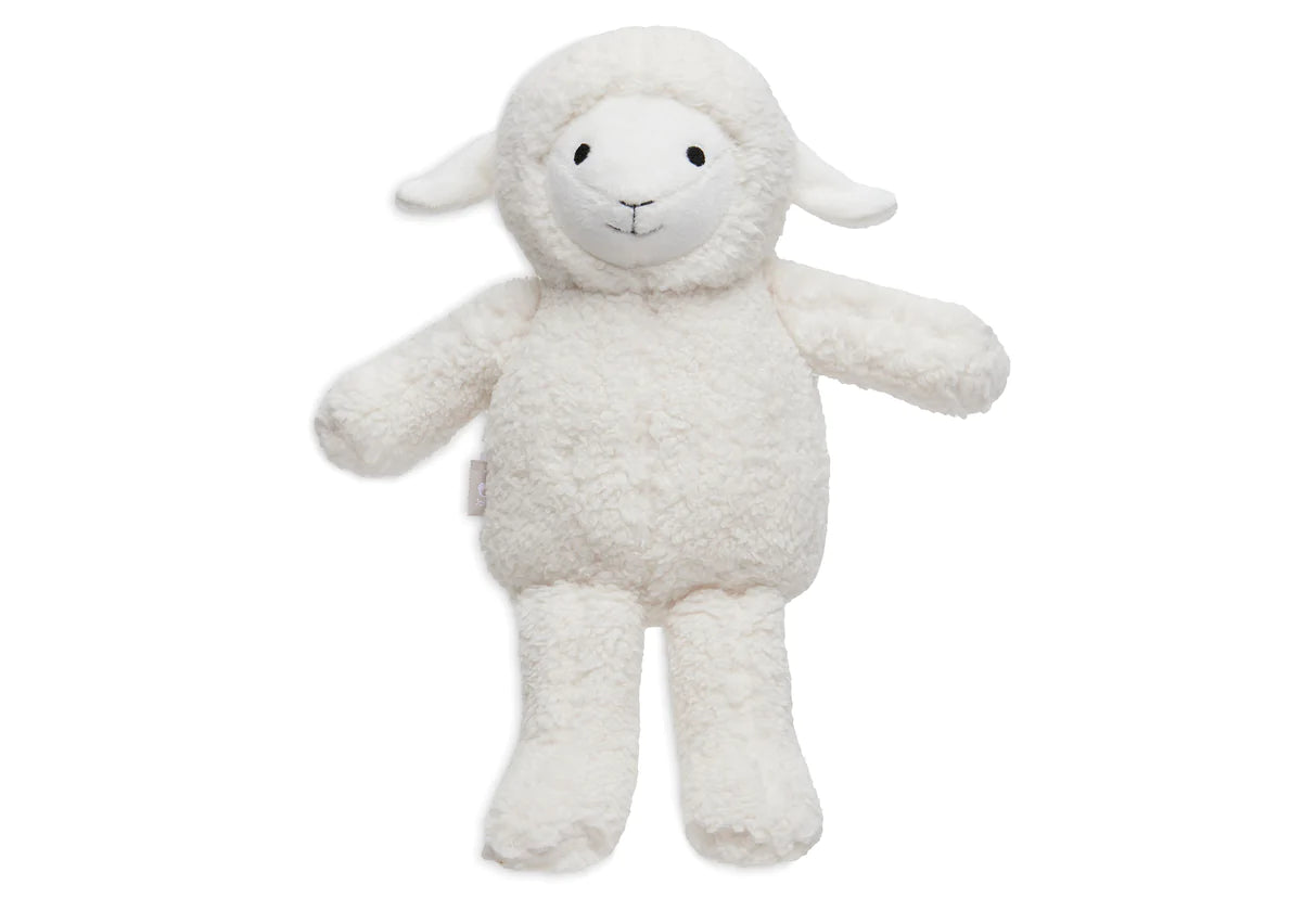 Peluche Oveja Jollein