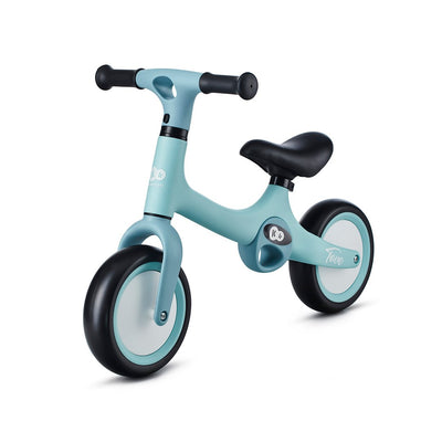 Bicicleta de balance Tove Mint KinderKraft