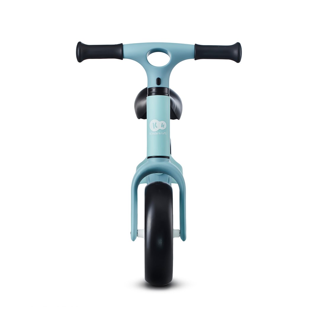 Bicicleta de balance Tove Mint KinderKraft