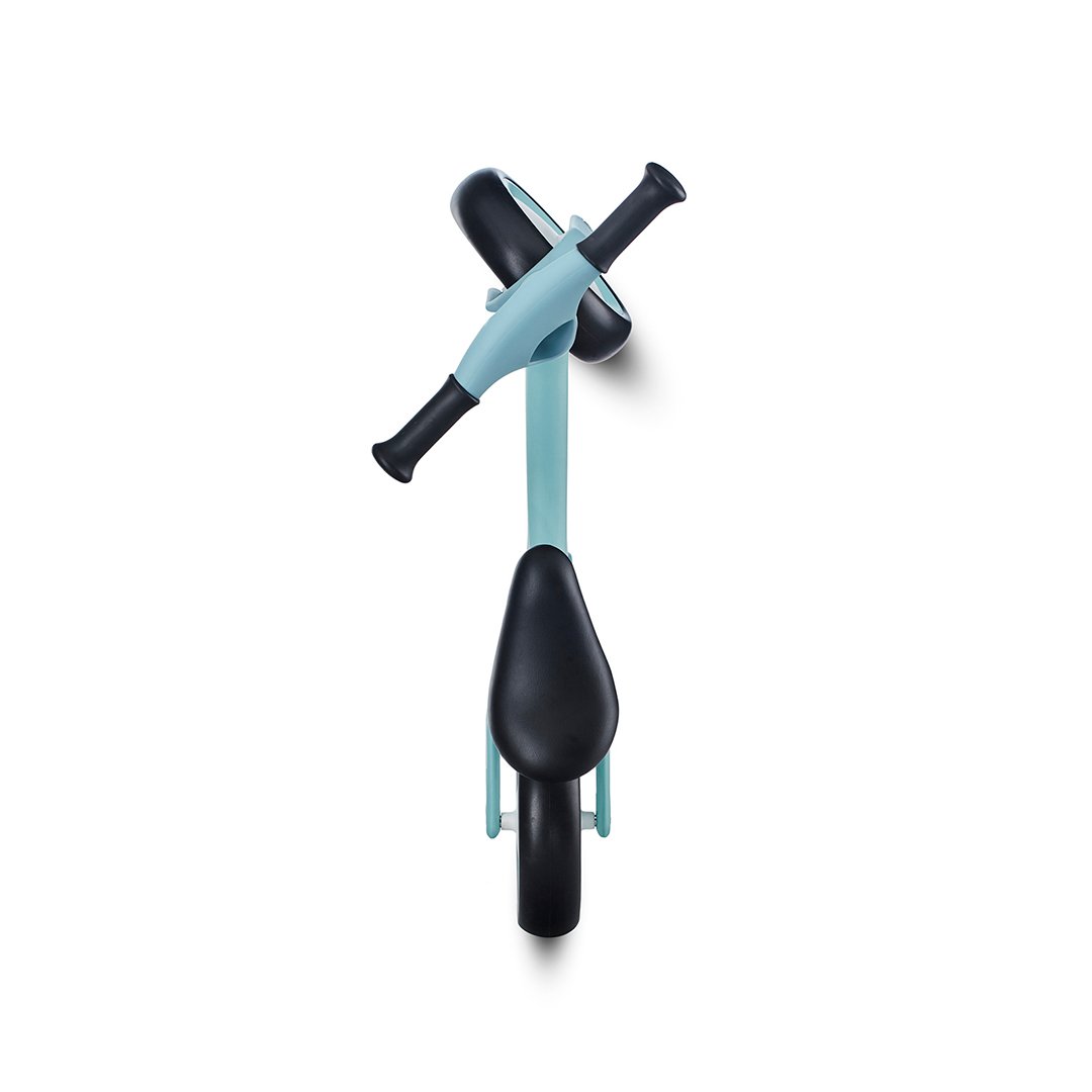 Bicicleta de balance Tove Mint KinderKraft