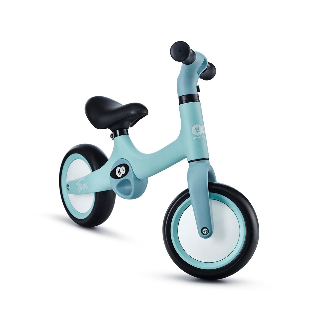 Bicicleta de balance Tove Mint KinderKraft