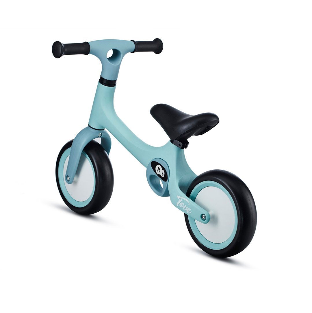 Bicicleta de balance Tove Mint KinderKraft