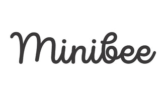 Minibee.cl