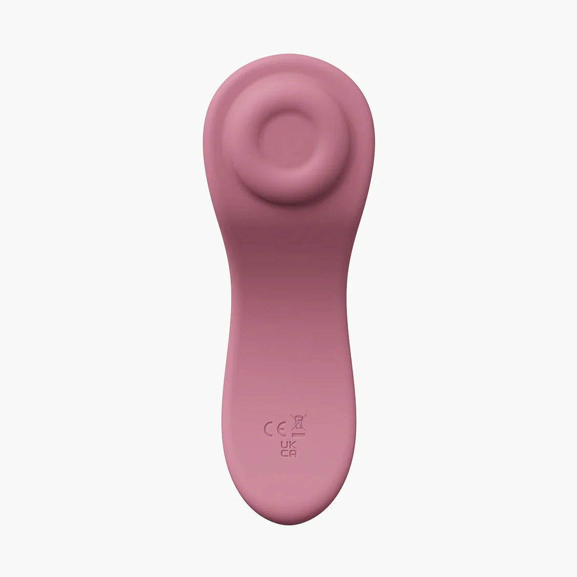 Masajeador de Lactancia Amasador 3 en 1 Momcozy