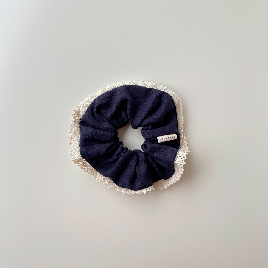 Maxicolet Azul An y Lu