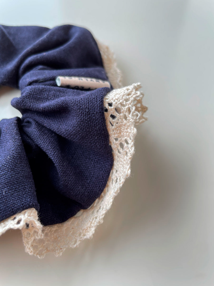 Maxicolet Azul An y Lu