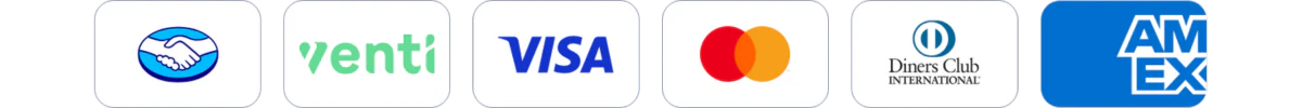 Payment-image