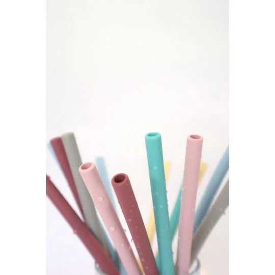 Set de 2 Bombillas Celeste Minikoioi