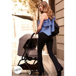 Moisés Cocoon S 2 para coche de paseo Cybex