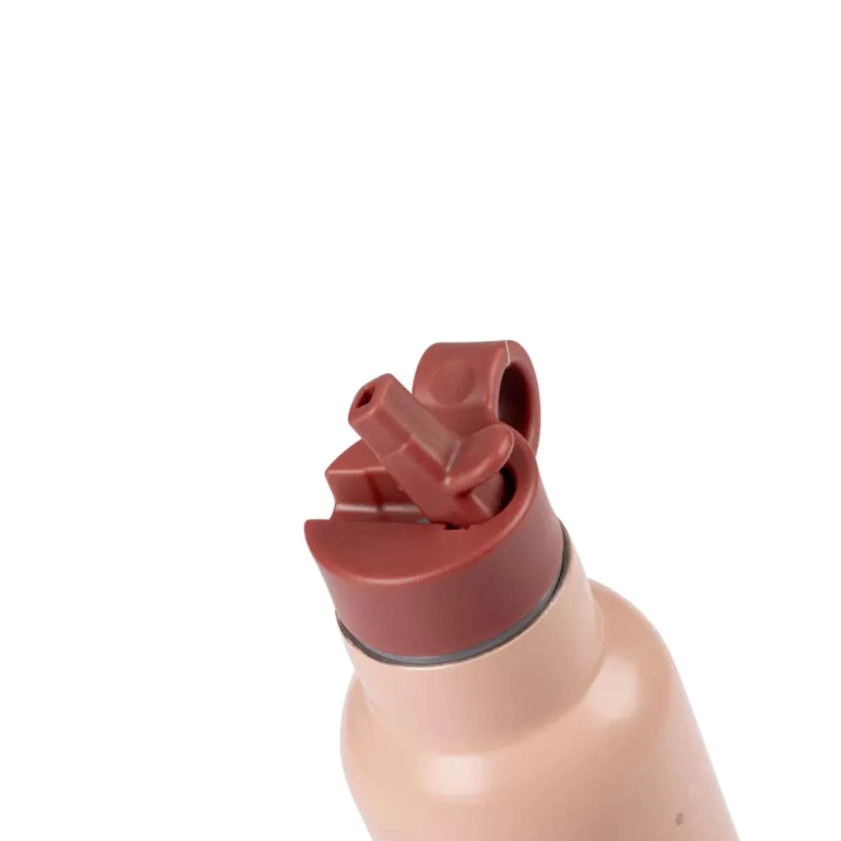 Botella de agua Insulada 350 ml Après la pluie Moulin Roty