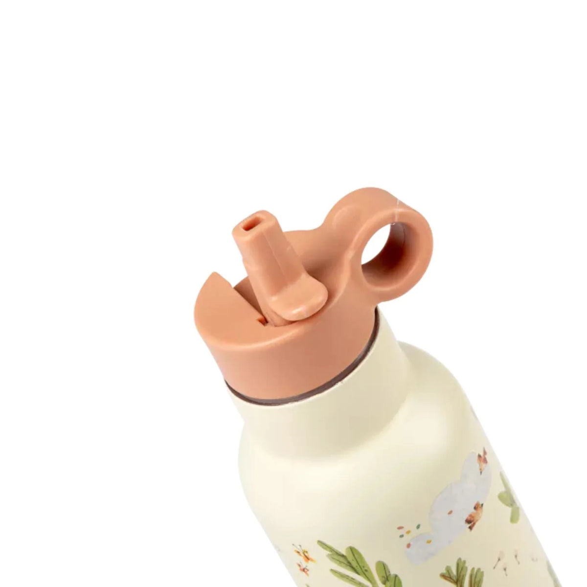 Botella de agua Insulada 350 ml Trois Petits Lapins Moulin Roty
